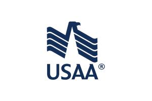 usaa-logo.jpg