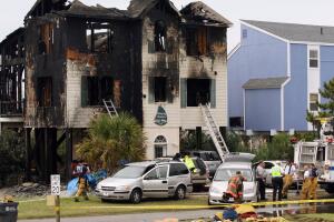 salud muerte accidentes