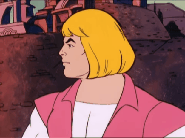 he-man-gif-1.gif