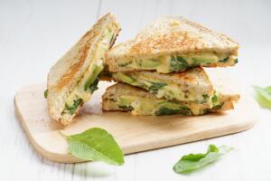 sandwich-palta-queso.jpg