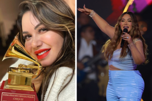 collage_chiquis_rivera