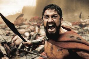 Gerard Butler 300 film Grosby (2).jpg