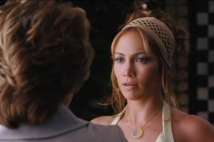 monster-in-law-pelicula-.png