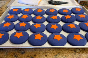 GALERIA DE GALLETAS/2_Galleta.jpg