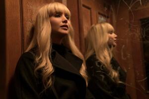 red-sparrow-jennifer-lawrence
