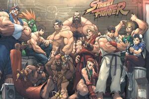 street.fighter.full_.1029684.jpg