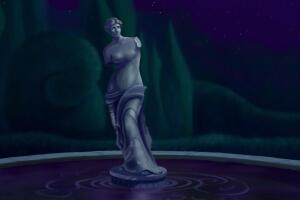 hercules-_venus_de_milo.jpg