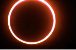 asi-se-vio-eclipse-solar-anular-hoy.jpeg