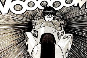 akira-manga.jpg