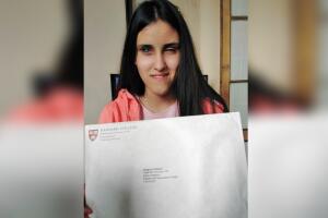 BeFunky-design (7).jpg