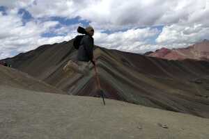 Vinikunka salto.jpeg