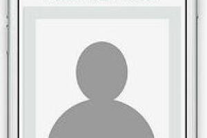binder-app1.jpg