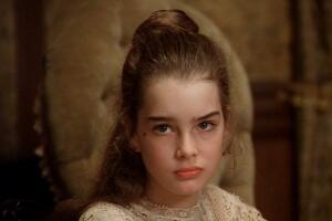 brooke_shields_pretty_baby.jpg