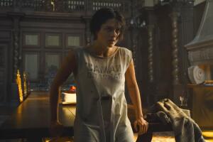 ‘The Flash’ ¿Quién es la nueva Supergirl latina Sasha Calle, poderes y origen (8).jpg