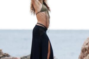 shakira