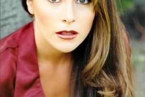 11 actores que dejaron las telenovelas para triunfar en Hollywood