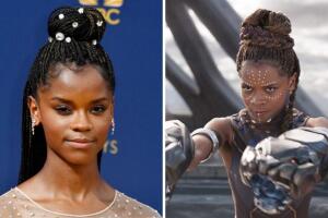 letitia_wright_fue_hospitalizada.jpg