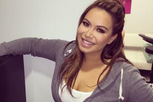 chiquis