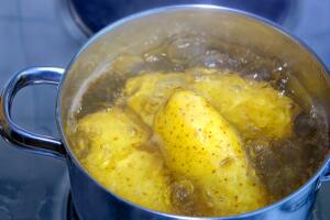 Como-pelar-patatas-2.jpg