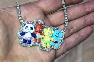 Imagen de iOS (80).jpg