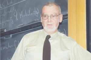 langlands.jpg