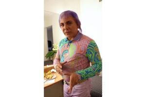 cristian castro look.jpg