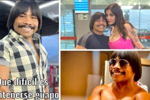 Chaparro Chuacheneger.jpg