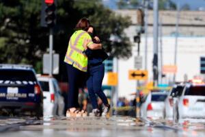 tiroteo vta family.jpg