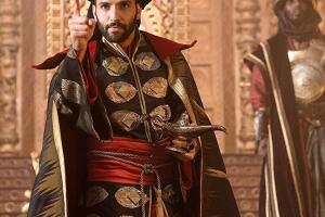 jafar-aladdin-marwan-kenzari.jpg