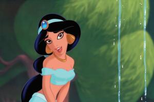 jazmin_aladdin_disney.jpg