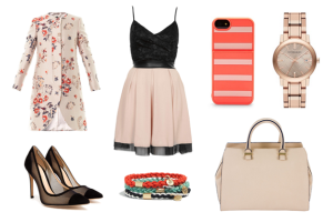 5 looks-para-una-cita 1.png