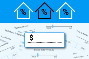 promo calculadora hipoteca