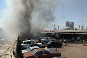 incendio taller 3.jpg