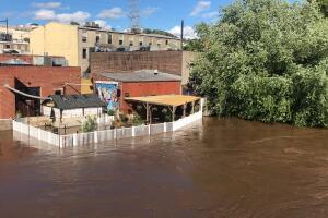 RIO SCHUKLIL /IMG_4597.JPG