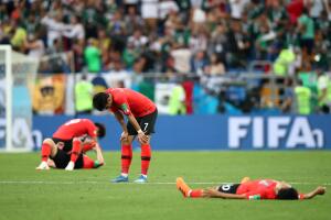 gettyimages-982076558.jpg