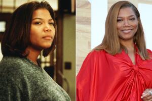 queen-latifah-fotos-actriz-estrella-the-bone-collector.jpg