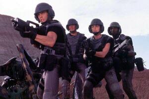 starship-troopers-1.jpg