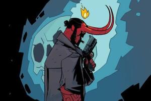 hellboy-buen-samaritano.jpg