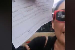 SugeyAbrego9.JPG