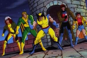 x-men_the_animated_series.jpg