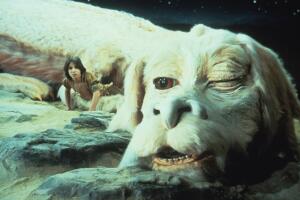 The Neverending Story - 1984 Grosby (1).jpg