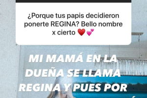 regina8.png