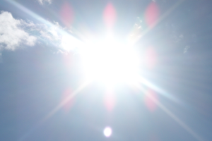 calor-aire-acondicionado-Dallas