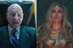 Eternals vs X-Men Marvel Comics pelea.jpg