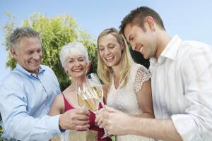 thinkstockphotos-77737463.jpg