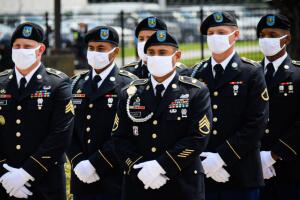 Vanessa despedida 5.jpg