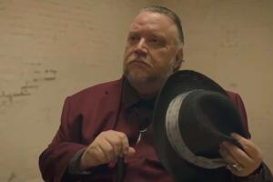 Guillermo del Toro debuta como actor en temporada 4 de ‘Barry’ HBO cameo y papel explicados (5).jpg