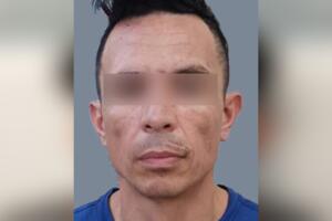 BeFunky-design (65).jpg