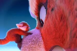 Panda Gigante Turning Red Pixar.jpg