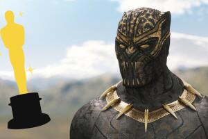 black-panther-oscar.jpg